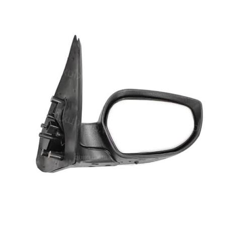 آینه بغل کوییک-Quick Mirror Baghal